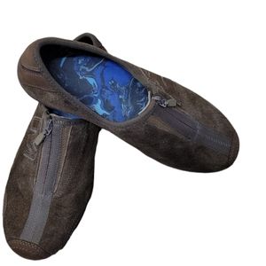 Merrel Air cushion shoes